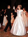 Opernball 2009   035